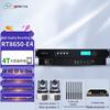 TV e equipamentos – TV boxes