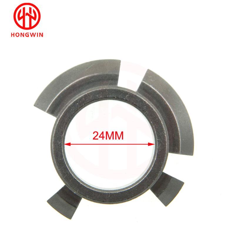 55565480 Intake & Exhaust Camshaft Impulse Transmitter Ring For Chevrolet Aveo Cruze PONTIAC G3 Opel Vauxhall Astra Ignia