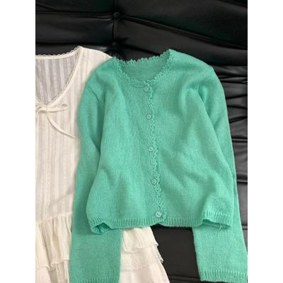 Topy – Dámske vesty