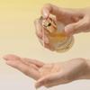 d'Alba White Truffle Double Layer Revitalizing Serum 30ml