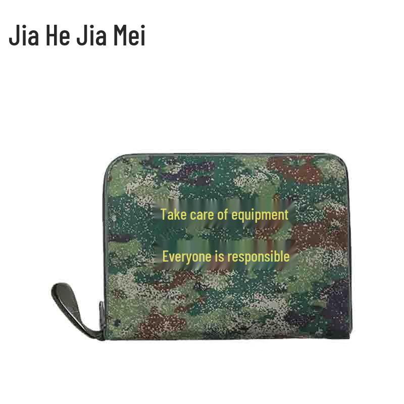 Jiahe Jiamei Professional Gun Cleaning Mats & Storage Bags