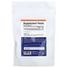 Vitamatic, Magnesium Aspartate Powder, 250g (8.8oz)