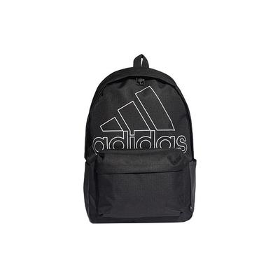 Bolsos para hombre – Mochilas para hombres