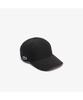 LACOSTE Men'S Ripstop Tennis Ball Cap Rk2662-55N 031