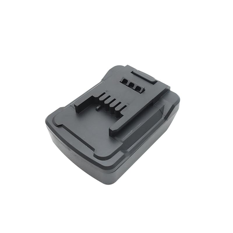 Battery Tool Adapter Converter For Makita For DeWalt For Milwaukee For Bosch For Metabo For Hitachi For Einhell For Black Decker