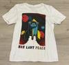 Our Lady Peace Band Tour 2025 TShirt White Size S To 5XL KK2428 Unisex T-Shirt