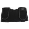 Heated Elbow Brace Efficient Safe 3 Speeds Temperature Control Carbon Fiber Electric Elbow Heating Pad DC 5V