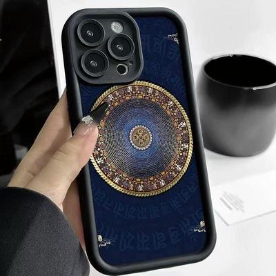 Hüllen für Smartphones – Smartphone-Bumper