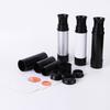 Monocular Kid Telescope Educational Toy Telescope Portable Handheld Telescope  Birthday Gift