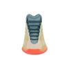 adidas Yeezy Quantum Hi-Res Corallo Sneakers Unisex Arancioni HP6595