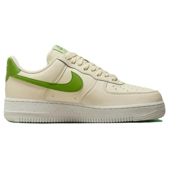 Nike Air Force 1 Low Next Nature Beige W - DV3808-102