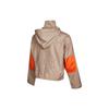 New Nike Jackets Men Khaki CV2404-245