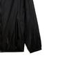 New PUMA WINDBREAKER Jacket Men's Black 687547-01