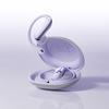 WOPOW OWS29 Wireless Bluetooth Ear-Hook Headphones