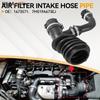 For Ford Focus C-MAX MK2 1.6 TDCI Volvo C30 S40 V50 Air Intake Hose Pipe 7M519A673EJ Replacement