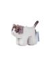 SOFTTHUMBNAIL Milk, Domestic Shorthair