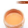 Leather Vinyl Repair Kit 30g Car Seat Cleaner Paint Care for Auto Sofa Leather Repair Coats Holes Scratch Cracks Repair Kit