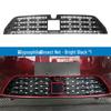 BYD 26 Model Insect Net Grille Protection Kit - No Modification Needed