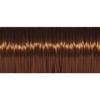 Fil en cuivre, 0,40 mm ø, bobine 40 m