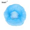 Disposable Non-Woven Head Cover