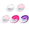 Portable Nail Fan Dryer Battery Powered Nail Art Accessories Nail Drying Machine For Quick And Convenient Nail Care