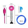 Balloon Expander Tool Set Sturdy Stretcher Heavy-Duty for Wedding Planners