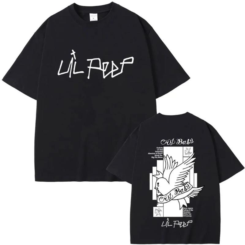 Summer Japanes One Piece Luffy Zoro Nami Anime Cartoon Print Cotton Men's T-shirt Short Sleeve Tees Casual Streetwear Unisex Top