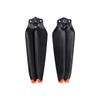 Propellers 9453F 4 Pairs for DJI Mavic 3 Mavic 3 Pro