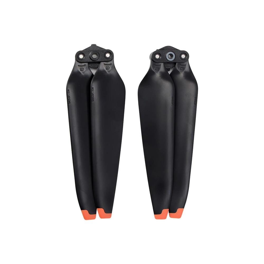 Propellers 9453F 4 Pairs for DJI Mavic 3 Mavic 3 Pro