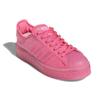 Adidas Wmns Superstar Jelly 'Semi Solar Pink' Women's FX4322