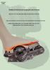 Electric Foot and Leg Massager