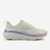 Women'S Max Cushioning Elite 3_Sp0Wrcgy012