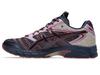 1203A606-400 Kiko Kostadinov Studio Asics UB9-S Gel-DS Trainer 14 (Men's)