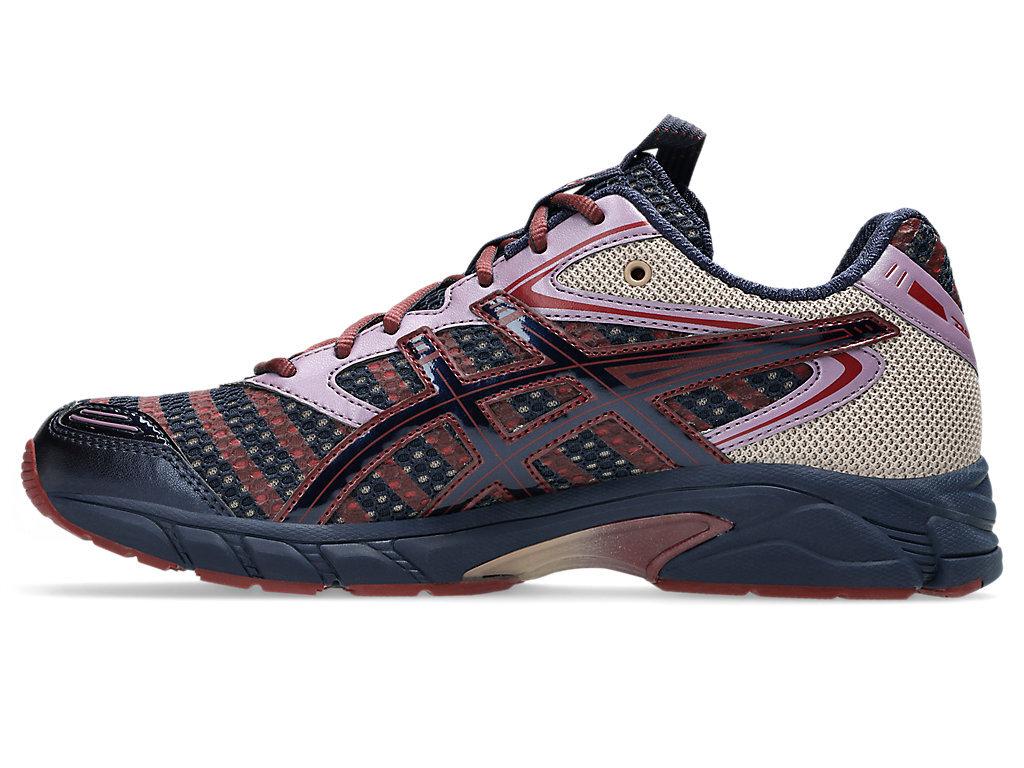 1203A606-400 Kiko Kostadinov Studio Asics UB9-S Gel-DS Trainer 14 (Men's)
