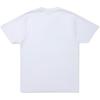 Undefeated SS23 T-Shirts Unisex Crew Neck Moderate UI31GSS12M