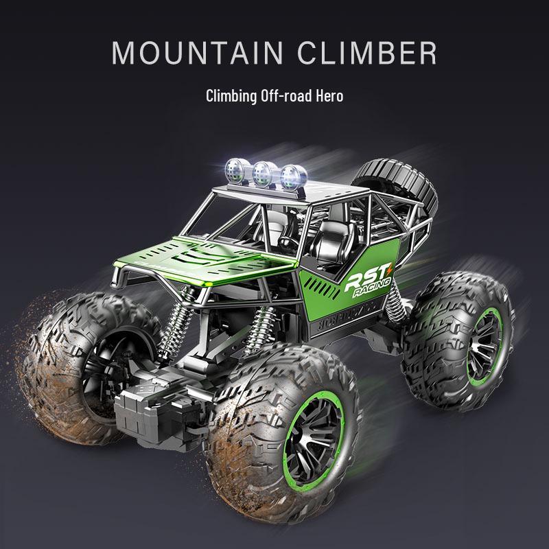 Children's Inertial Toy Car Set with Airplane and Music
