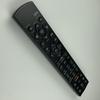 High Durability Remote Control Featuring Wide Device Support and Ergonomic Comfort for RAV206 Home Entertainment