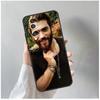 Can Yaman For Honor Magic 7 Lite 6 5 8 Pro Case For Honor X9d X9b X9c X9a X8c X8b 200 400 50 70 Win RT