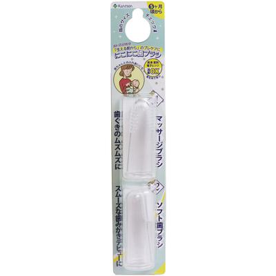 Kaneson Single Single Toothbrush
