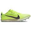 New Nike Air Zoom Rival Xc Spikes 5 'Volt Mint Foam' CZ1795-702