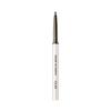 Clio Sharp So Simple Waterproof Pencil Liner Double Promotion