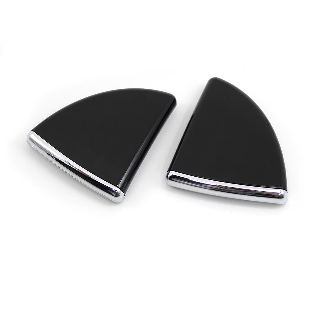 Auto Mittelkonsolenklappe Armlehnenbox Schloss Riegel Griff Panel Abdeckung Verkleidung Für Benz E-Klasse W211 E55 AMG E320 E500 2005-2008