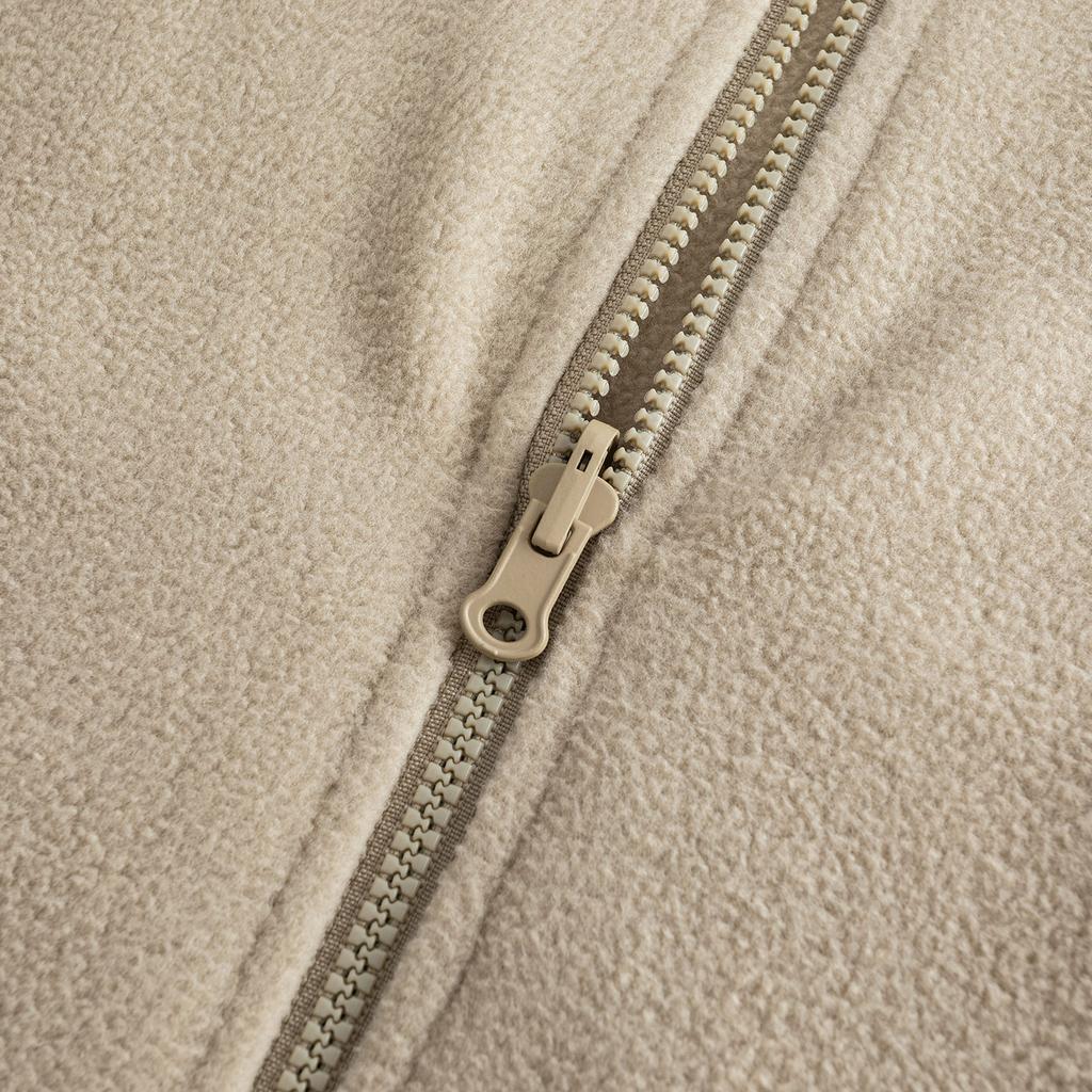 Anta Outdoor Series Simple Casual Versatile Comfortable Waterproof Jacket Men Jacket 952546610-3