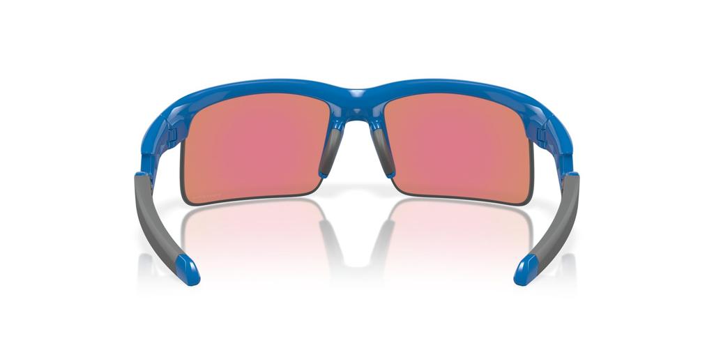 Oakley OJ9013 CAPACITOR 901305 62