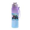 Tuang Tuang Tuang Printed 750Ml Water Bottle Anime Cartoon Large Capacity Drinking Cup Portable Outdoor Sports Water Cup Children Gift
