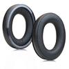 Replacement Earpads Cushions for HD620S Noise Cancelling Gaming Headsets Ear Pads with Softer Protein Leather