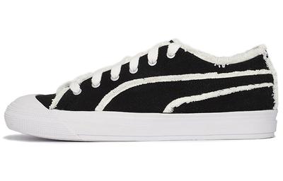 Unisex-Schuhe – Sneaker