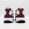 FZ2068-002 Nike Women's Air Max SNDR Photon Dust and Night Maroon (Women's)