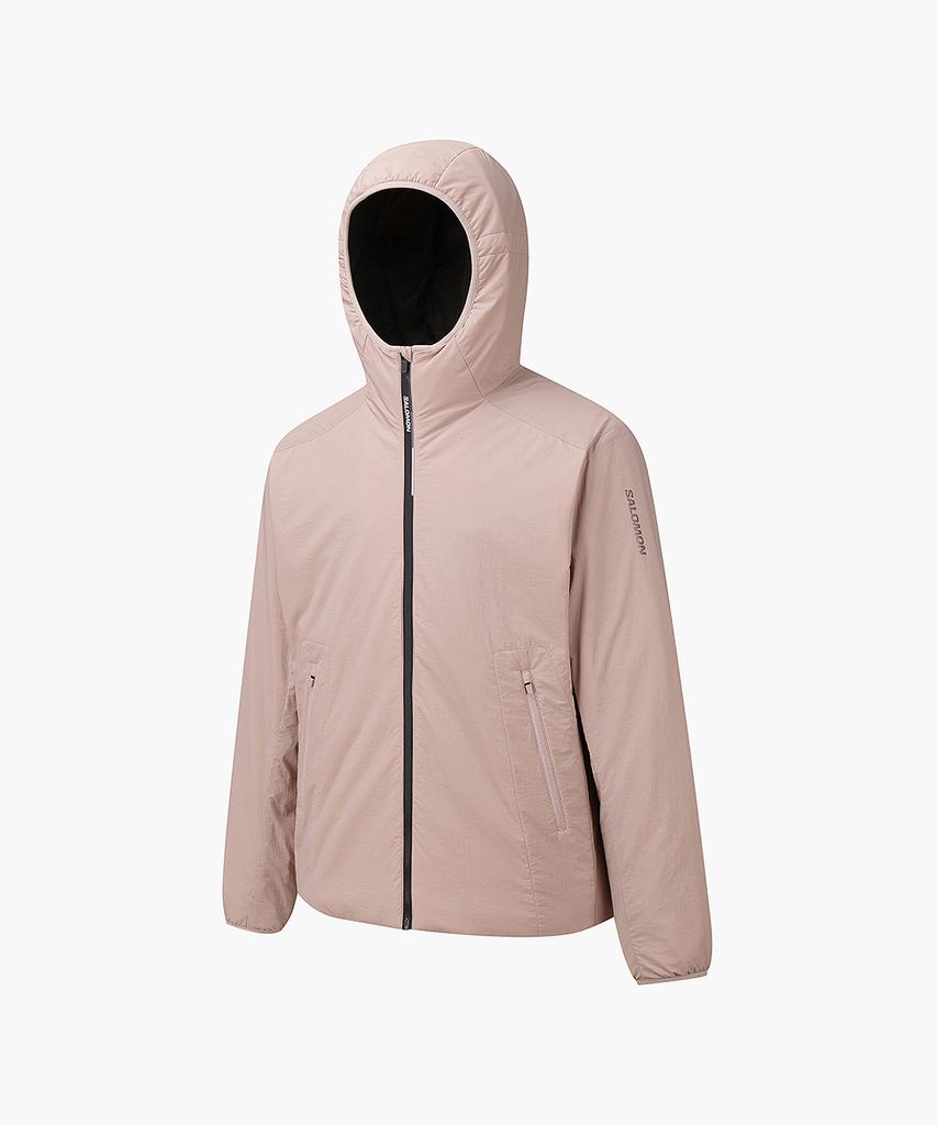 SALOMON Modisey Insulation Jacket_Ld0275300