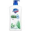 Safeguard Aloe Refreshing Body Wash